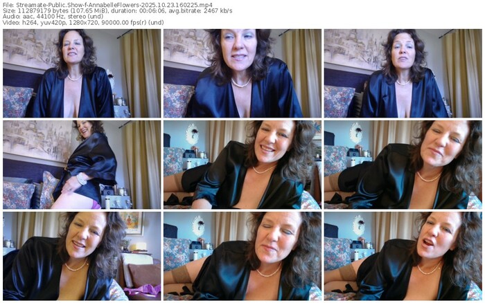 streamate-annabelleflowers-10-23-2025-16-02-25