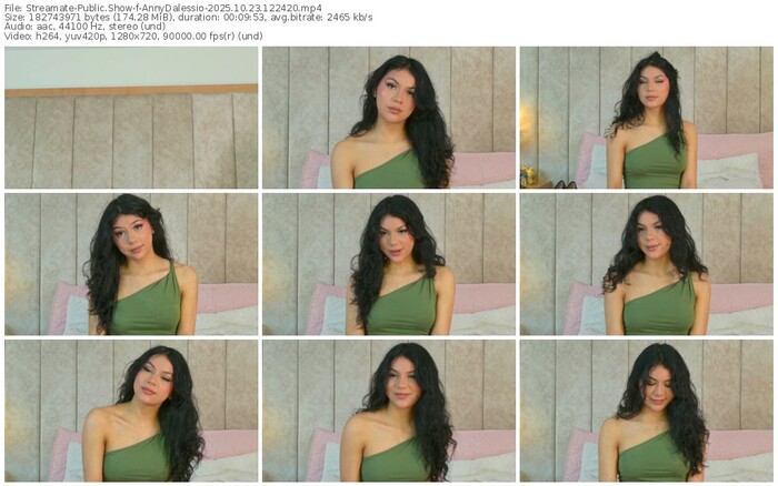 streamate-annydalessio-10-23-2025-12-24-20