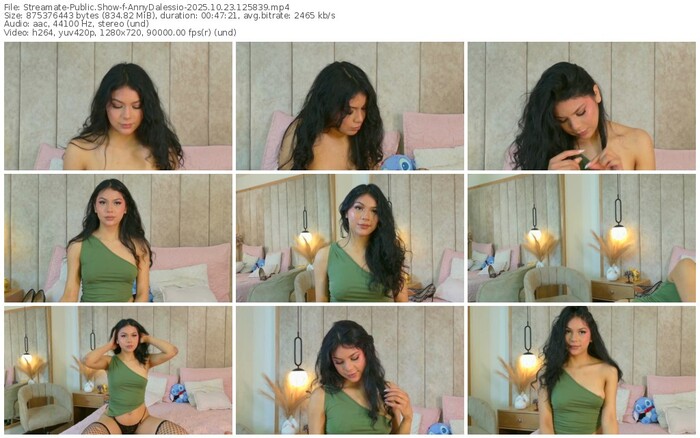 streamate-annydalessio-10-23-2025-12-58-39
