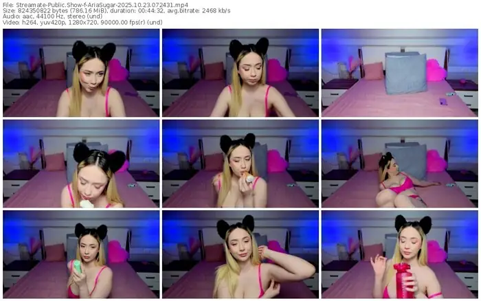 streamate-ariasugar-10-23-2025-07-24-31