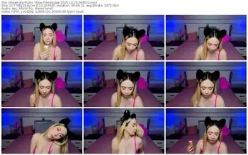 streamate-ariasugar-10-23-2025-08-45-52