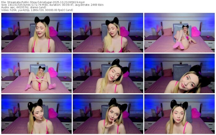 streamate-ariasugar-10-23-2025-09-56-19