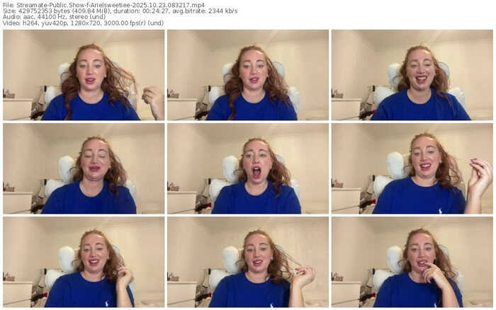 streamate-arielsweetiee-10-23-2025-08-32-17