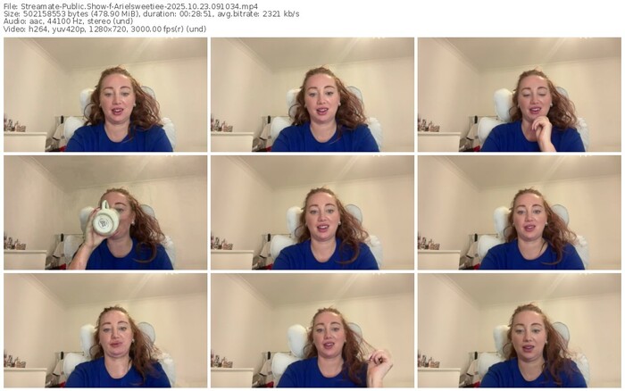 streamate-arielsweetiee-10-23-2025-09-10-34
