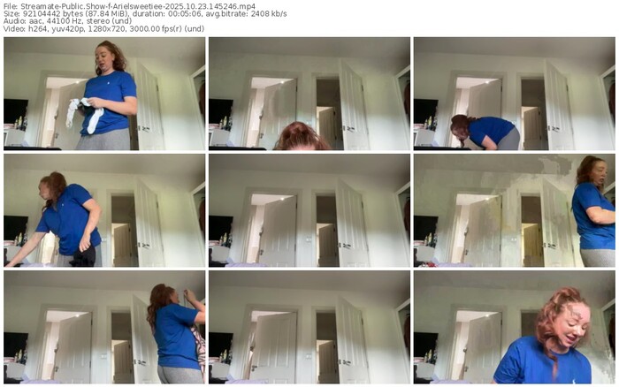 streamate-arielsweetiee-10-23-2025-14-52-46