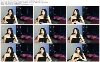 streamate-aryaanastasiaxo-10-23-2025-21-32-22