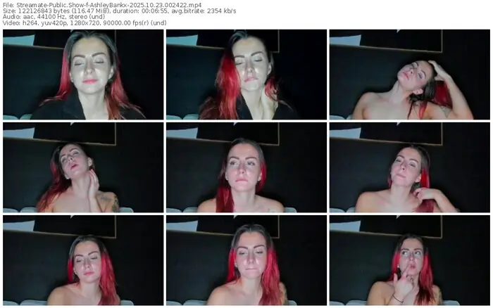 streamate-ashleybankx-10-23-2025-00-24-22