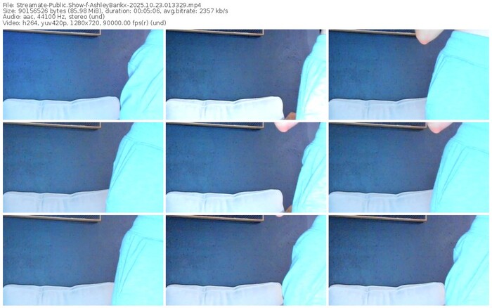 streamate-ashleybankx-10-23-2025-01-33-29