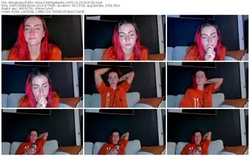 streamate-ashleybankx-10-23-2025-01-47-20