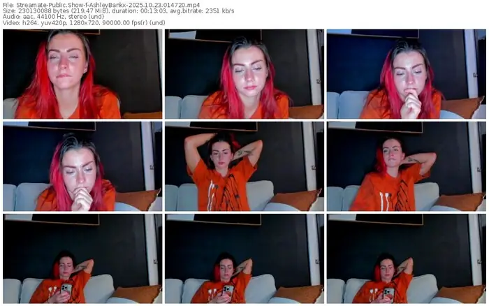 streamate-ashleybankx-10-23-2025-01-47-20