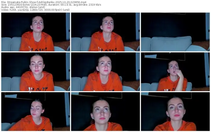 streamate-ashleybankx-10-23-2025-02-38-56