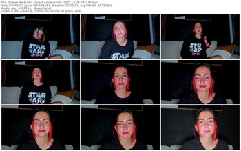 streamate-ashleybankx-10-23-2025-04-41-49