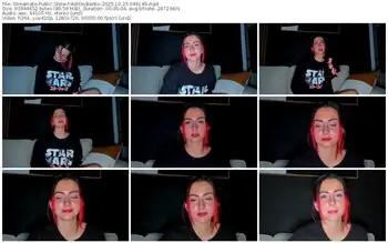 streamate-ashleybankx-10-23-2025-04-41-49