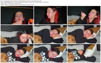 streamate-ashleybankx-10-23-2025-06-05-54