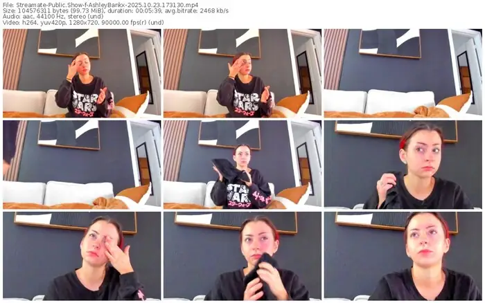 streamate-ashleybankx-10-23-2025-17-31-30