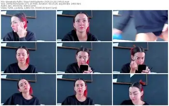 streamate-ashleybankx-10-23-2025-17-45-15