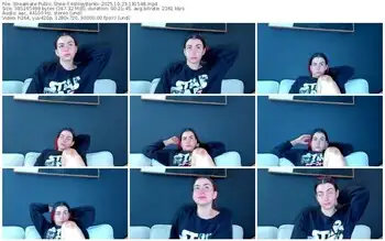 streamate-ashleybankx-10-23-2025-18-15-48