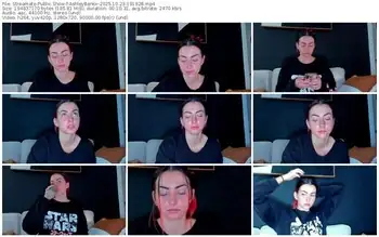 streamate-ashleybankx-10-23-2025-19-19-28