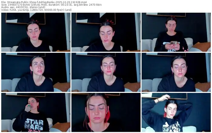 streamate-ashleybankx-10-23-2025-19-19-28