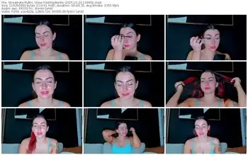 streamate-ashleybankx-10-23-2025-19-39-51