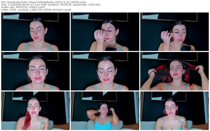 streamate-ashleybankx-10-23-2025-19-39-51