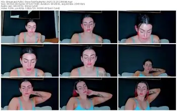 streamate-ashleybankx-10-23-2025-19-59-38