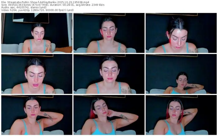 streamate-ashleybankx-10-23-2025-19-59-38