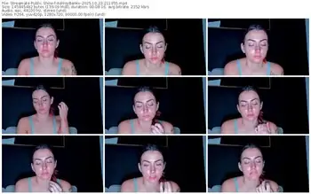 streamate-ashleybankx-10-23-2025-21-13-55