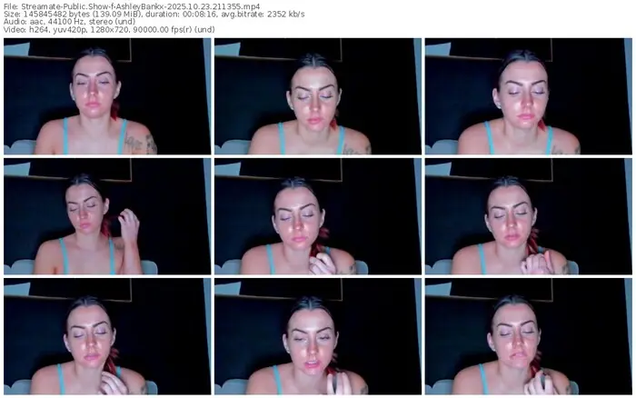 streamate-ashleybankx-10-23-2025-21-13-55