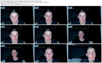 streamate-ashleybankx-10-23-2025-22-13-37