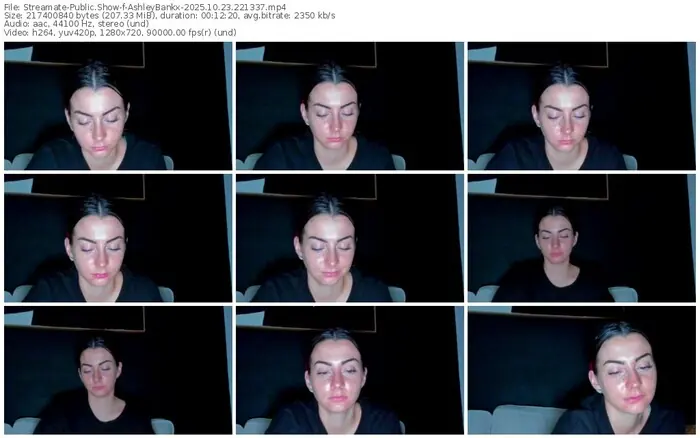 streamate-ashleybankx-10-23-2025-22-13-37