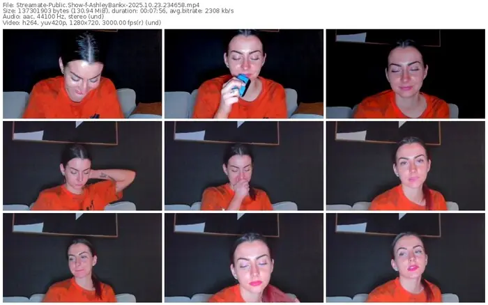 streamate-ashleybankx-10-23-2025-23-46-58