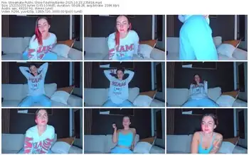 streamate-ashleybankx-10-23-2025-23-58-18