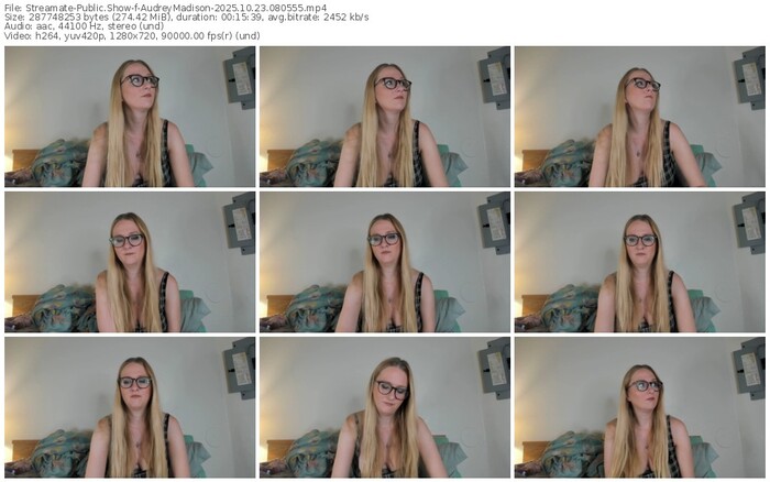 streamate-audreymadison-10-23-2025-08-05-55