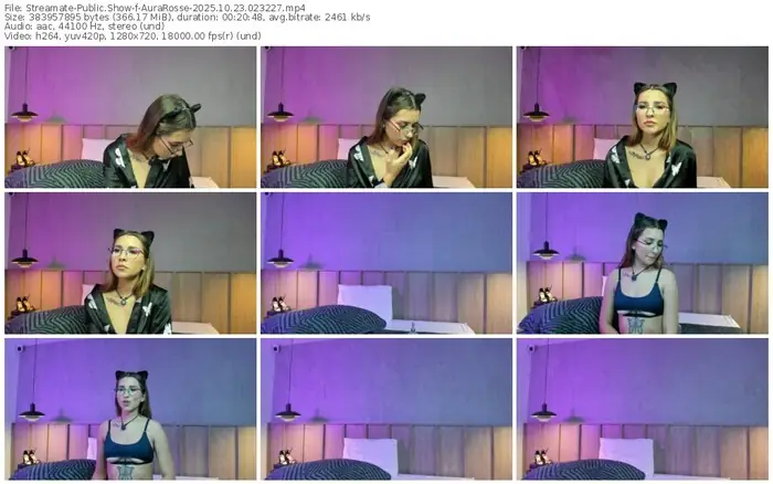streamate-aurarosse-10-23-2025-02-32-27