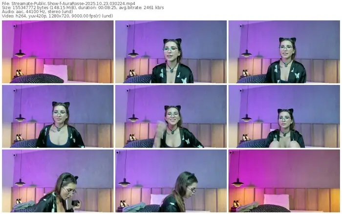 streamate-aurarosse-10-23-2025-03-02-24