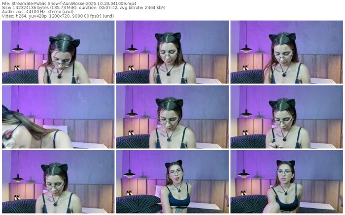 streamate-aurarosse-10-23-2025-04-10-09