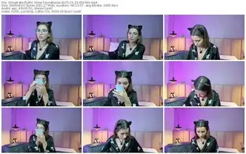 streamate-aurarosse-10-23-2025-05-03-49