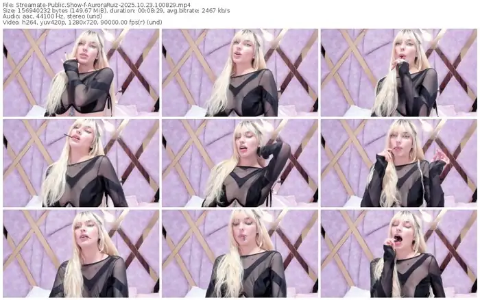 streamate-auroraruiz-10-23-2025-10-08-29