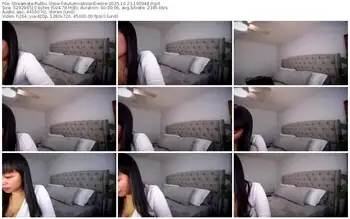 streamate-autumnsasiandesire-10-23-2025-19-09-48