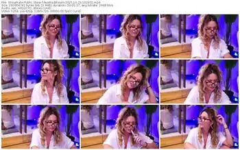 streamate-avamaddisson-10-23-2025-10-29-32