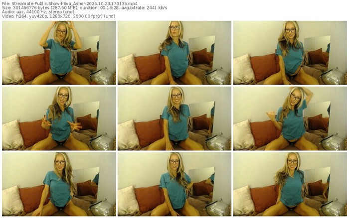 streamate-ava_asher-10-23-2025-17-31-35