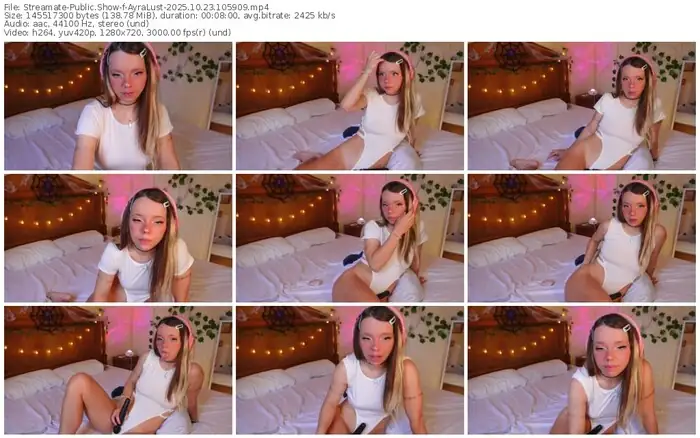 streamate-ayralust-10-23-2025-10-59-09