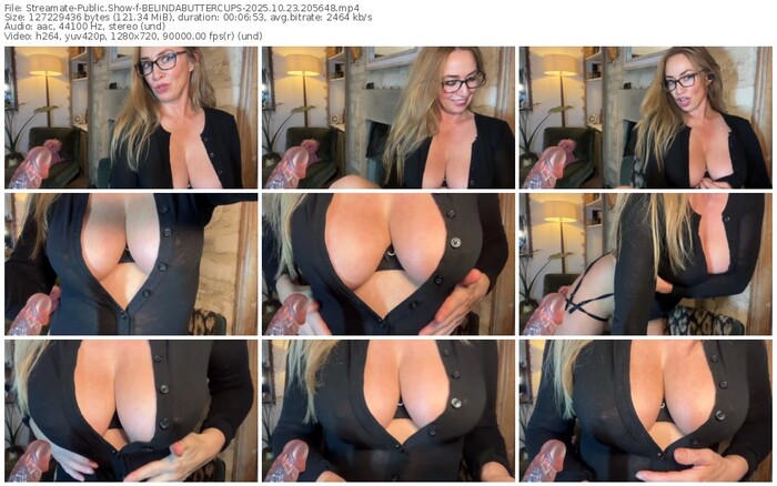 streamate-belindabuttercups-10-23-2025-20-56-48