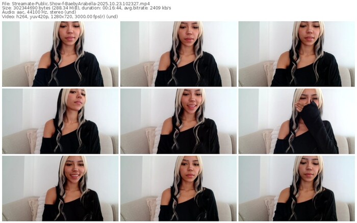streamate-baebyarabella-10-23-2025-10-23-27