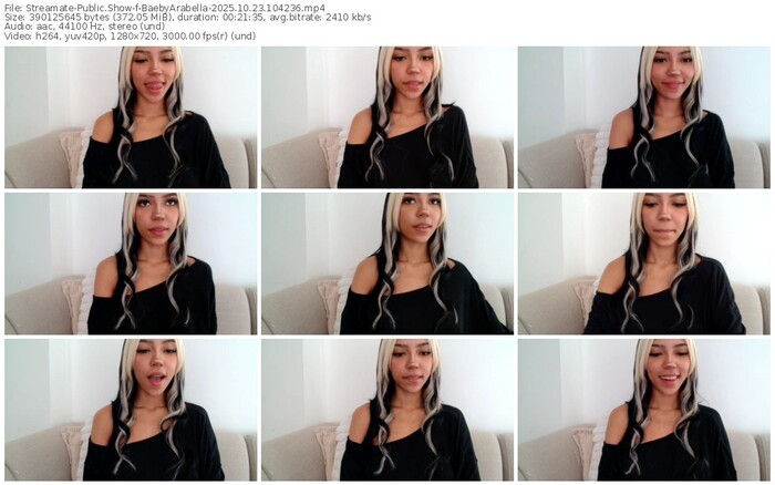 streamate-baebyarabella-10-23-2025-10-42-36