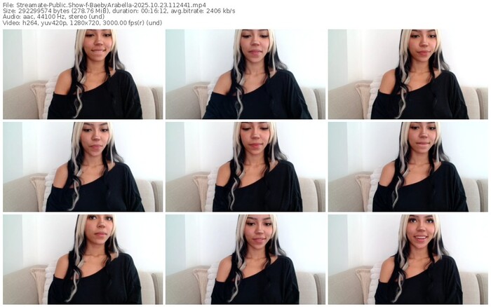streamate-baebyarabella-10-23-2025-11-24-41