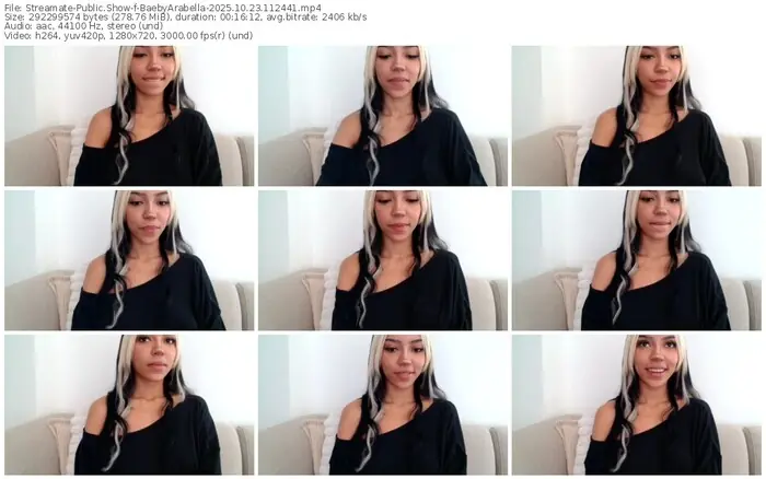 streamate-baebyarabella-10-23-2025-11-24-41