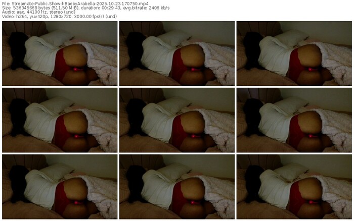 streamate-baebyarabella-10-23-2025-17-07-50