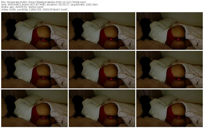 streamate-baebyarabella-10-23-2025-17-40-28